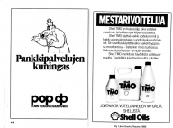 aikataulut/keto-seppala-1986 (26).jpg